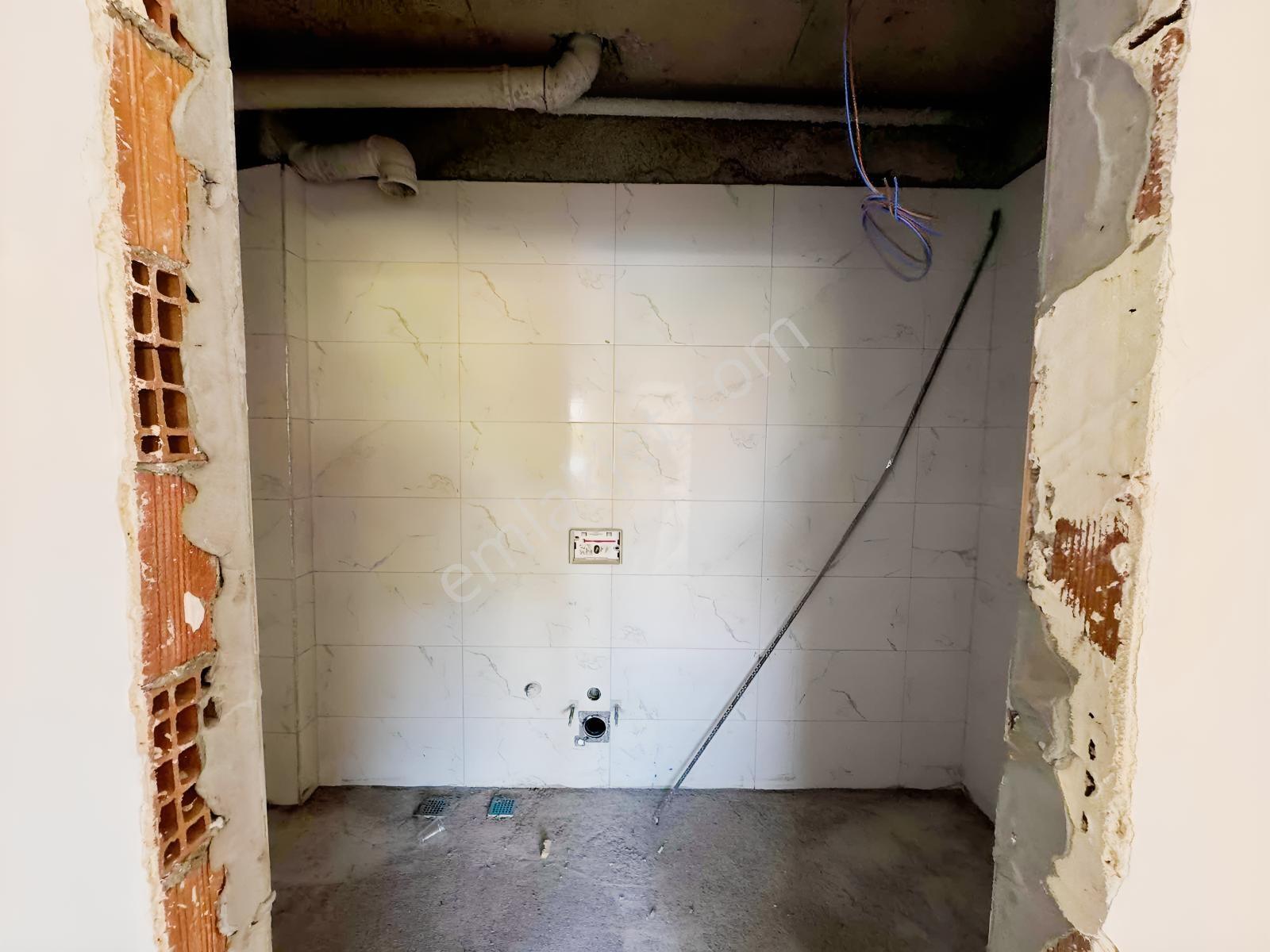 Balnovadan Satılık Sıfır 2+1 Modern Ve Ferah Yaşam Alanı — fotoğraf 7