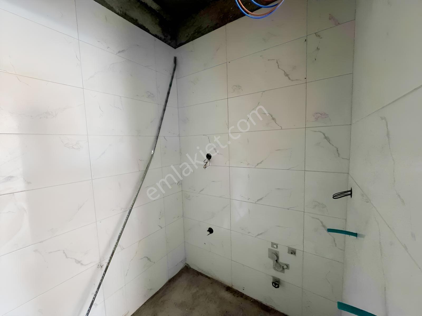 Balnovadan Satılık Sıfır 2+1 Modern Ve Ferah Yaşam Alanı — fotoğraf 8