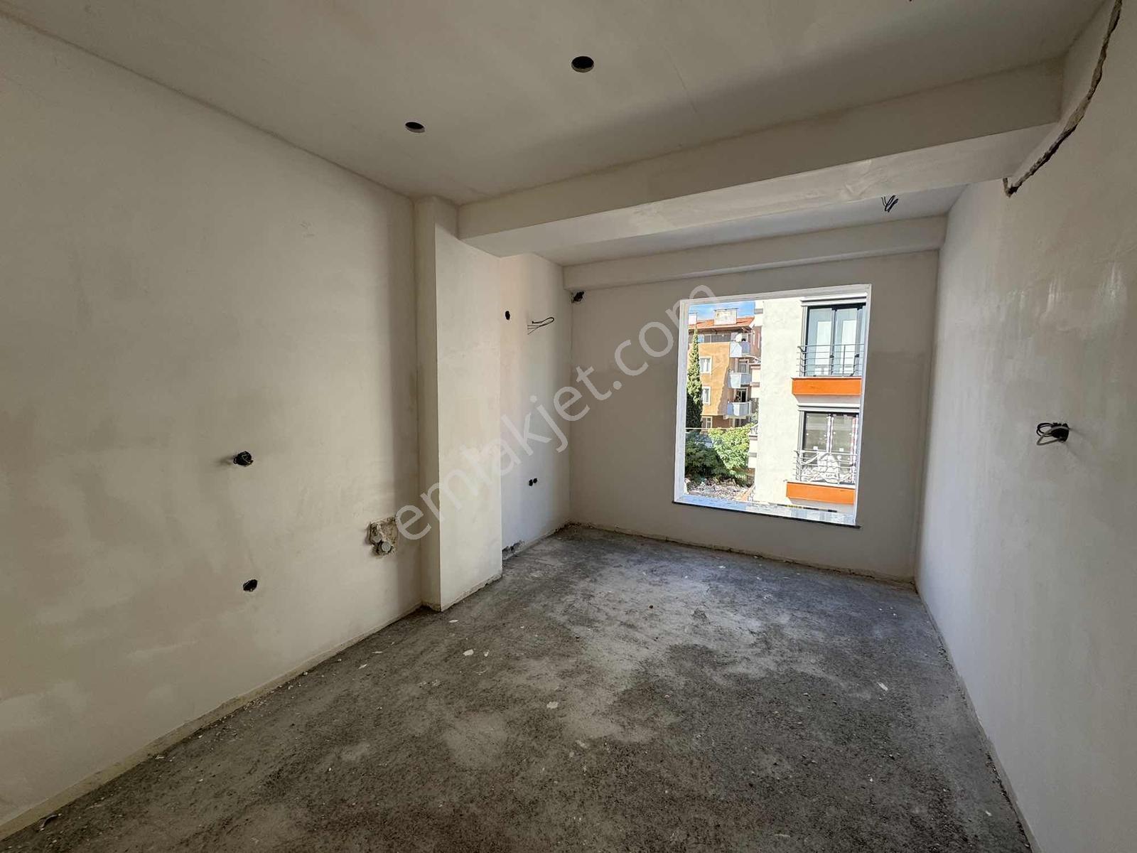 Balnovadan Satılık Sıfır 2+1 Modern Ve Ferah Yaşam Alanı — fotoğraf 10