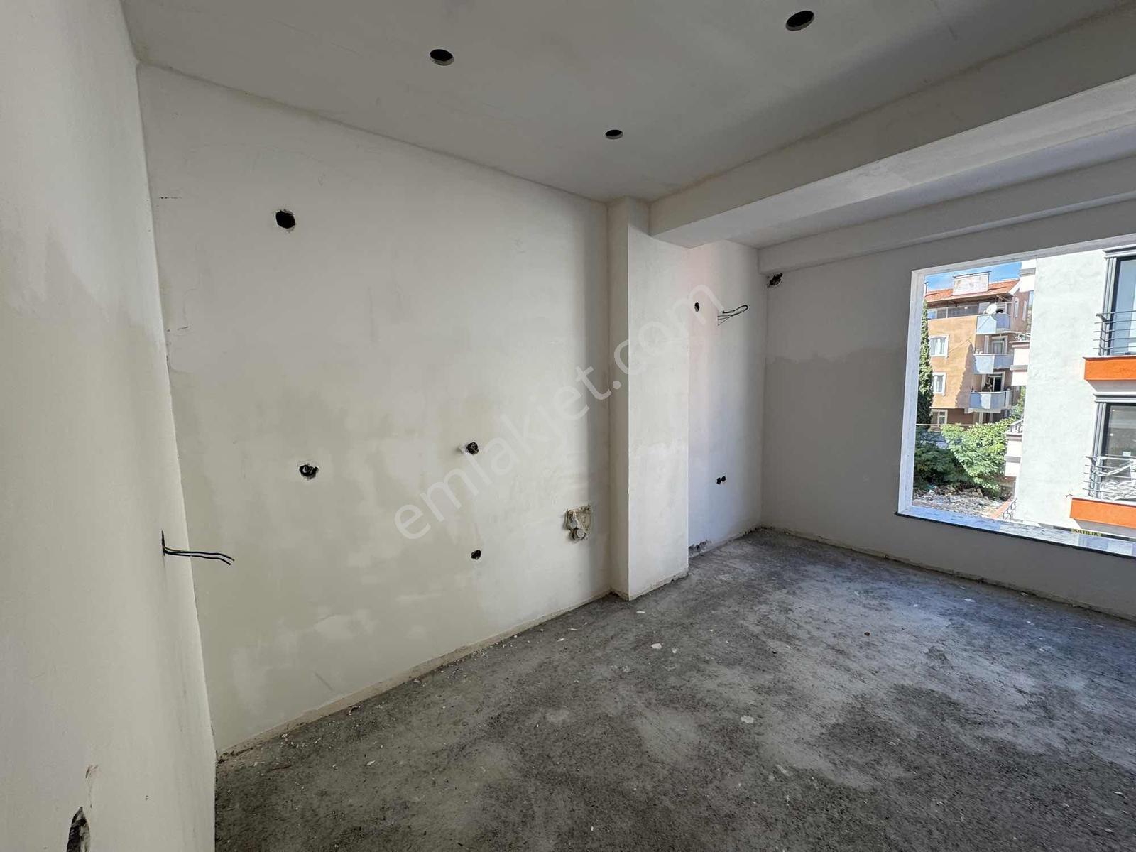 Balnovadan Satılık Sıfır 2+1 Modern Ve Ferah Yaşam Alanı — fotoğraf 11