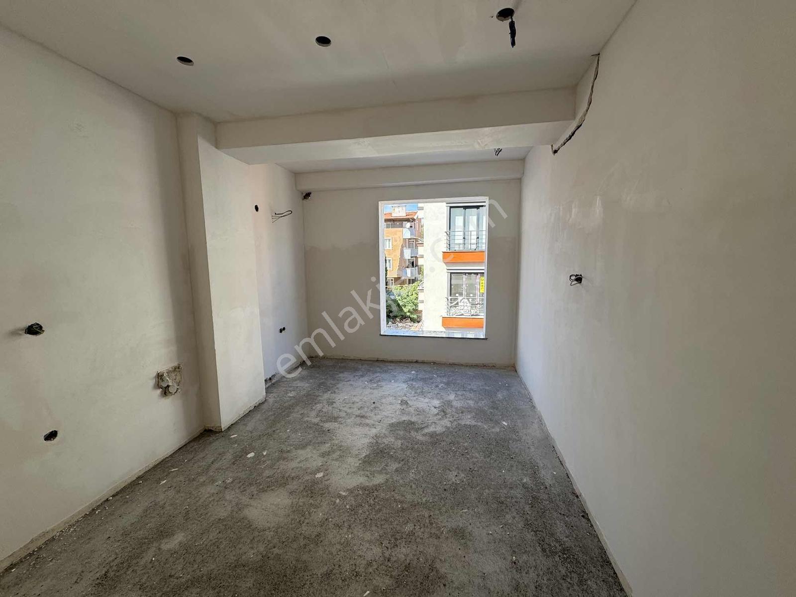Balnovadan Satılık Sıfır 2+1 Modern Ve Ferah Yaşam Alanı — fotoğraf 12
