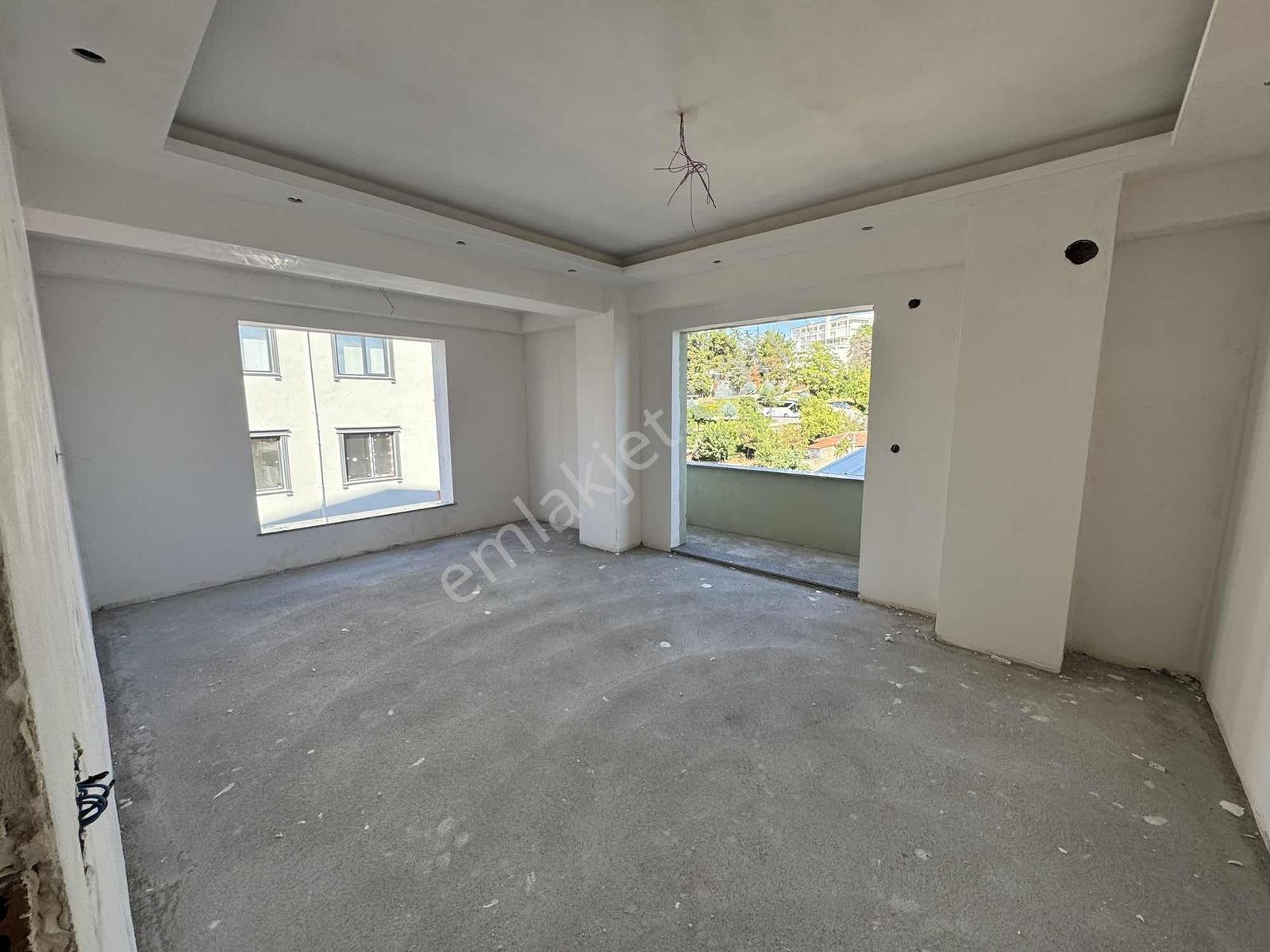 Balnovadan Satılık Sıfır 2+1 Modern Ve Ferah Yaşam Alanı — fotoğraf 16