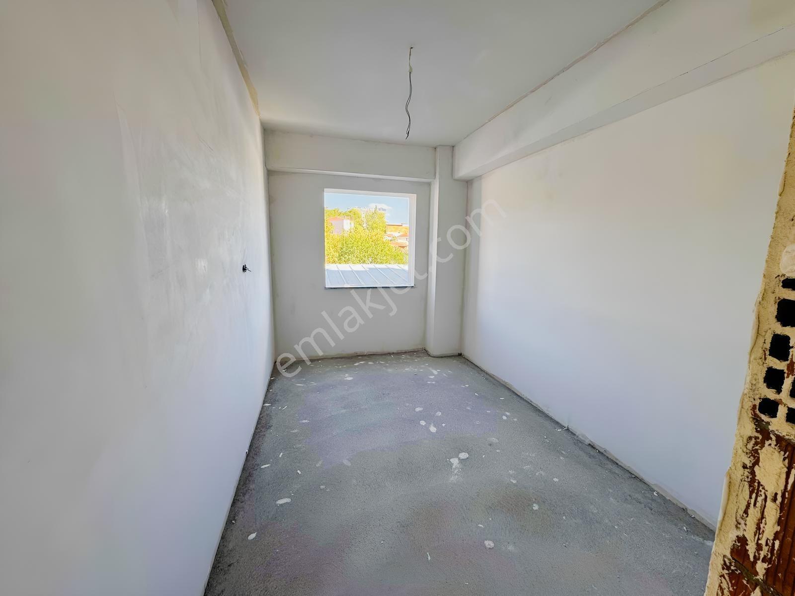 Balnovadan Satılık Sıfır 2+1 Modern Ve Ferah Yaşam Alanı — fotoğraf 17