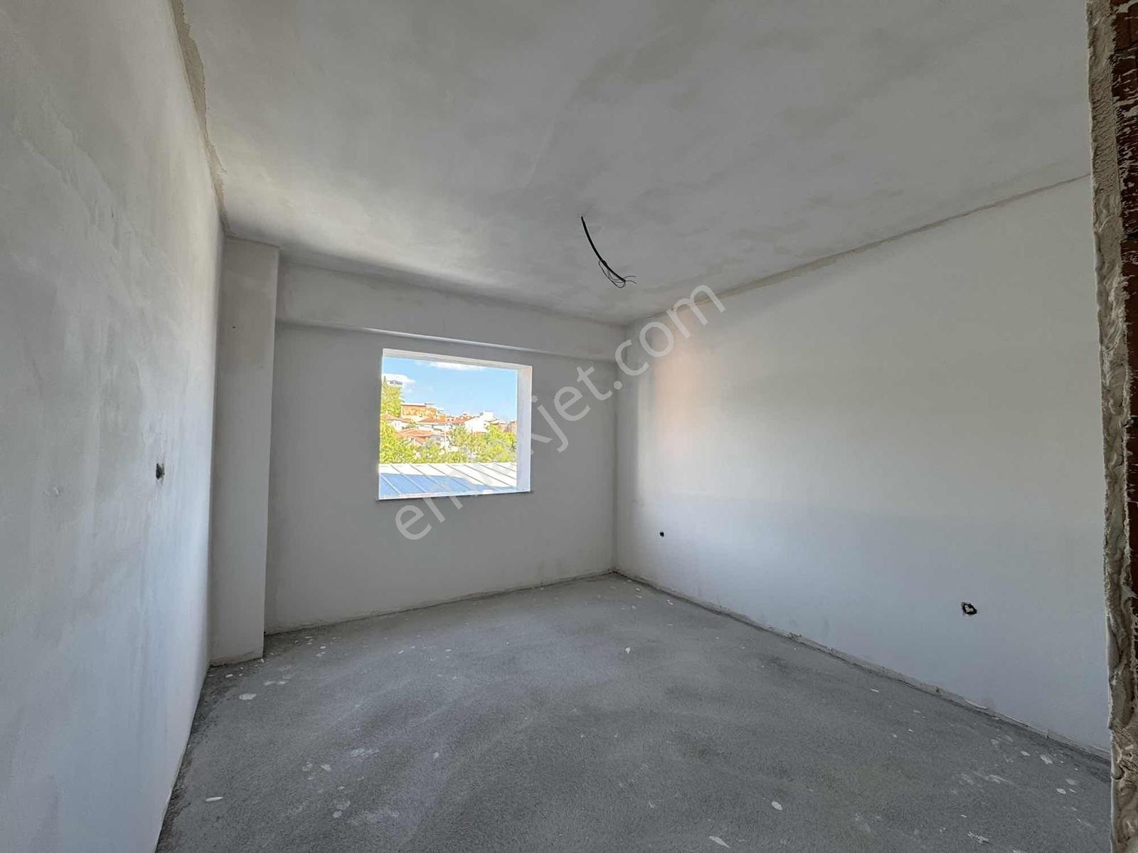 Balnovadan Satılık Sıfır 2+1 Modern Ve Ferah Yaşam Alanı — fotoğraf 18
