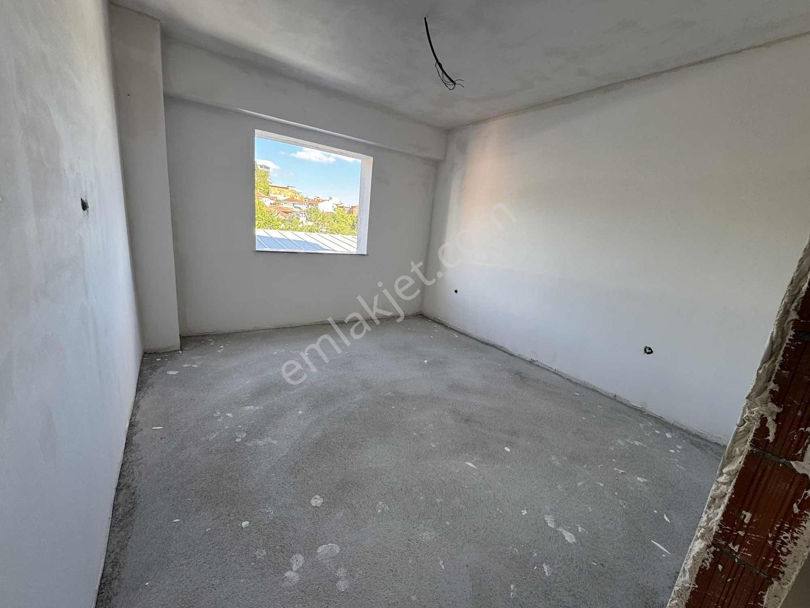 Balnovadan Satılık Sıfır 2+1 Modern Ve Ferah Yaşam Alanı — fotoğraf 19