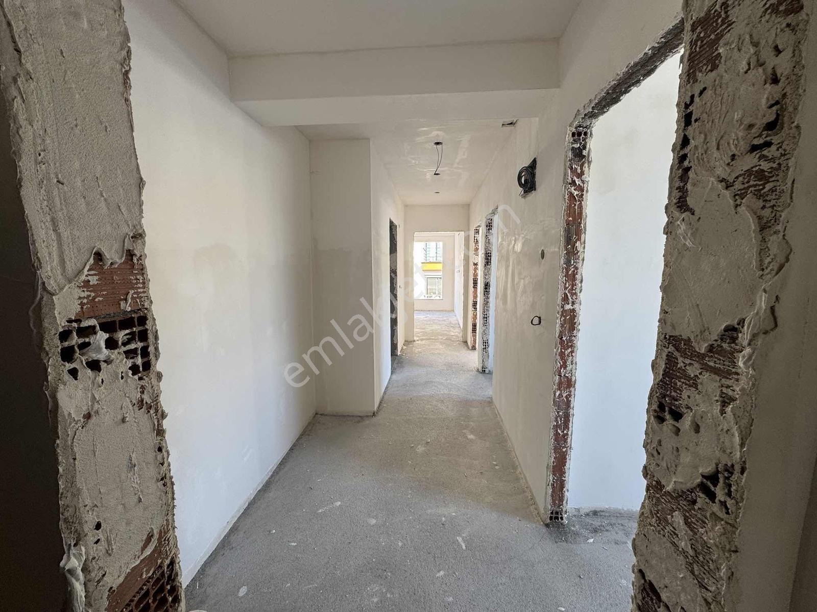 Balnovadan Satılık Sıfır 2+1 Modern Ve Ferah Yaşam Alanı — fotoğraf 21