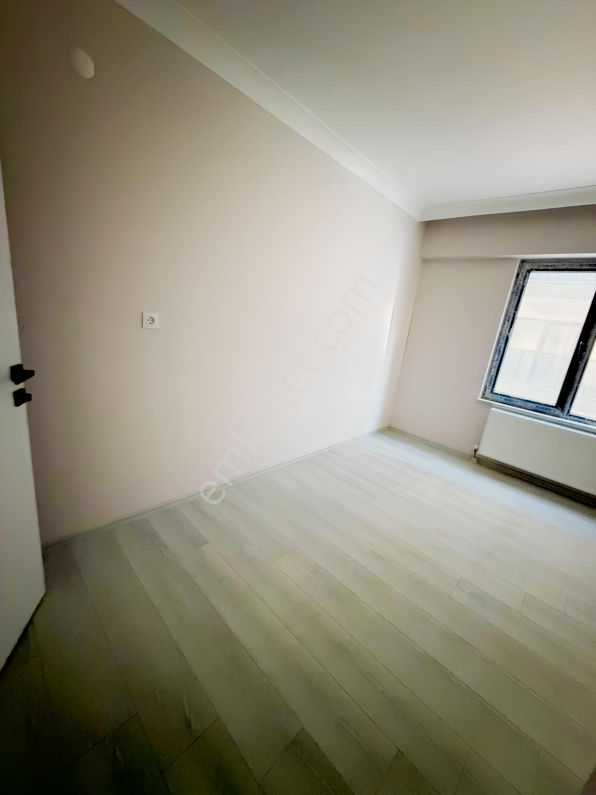 Mes Emlak'tan Şehrin En Güvenlikli Sitesinde 3+1 Satılık Daire — fotoğraf 9