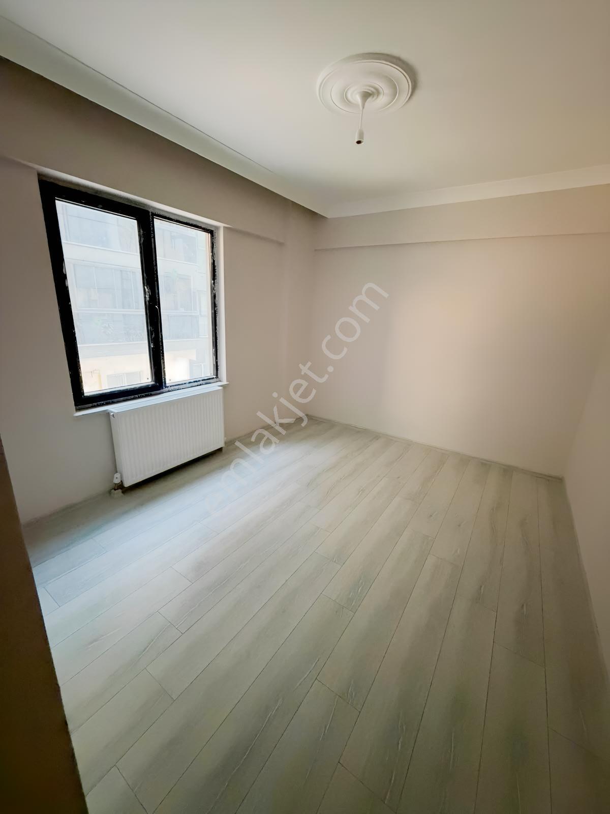 Mes Emlak'tan Şehrin En Güvenlikli Sitesinde 3+1 Satılık Daire — fotoğraf 10