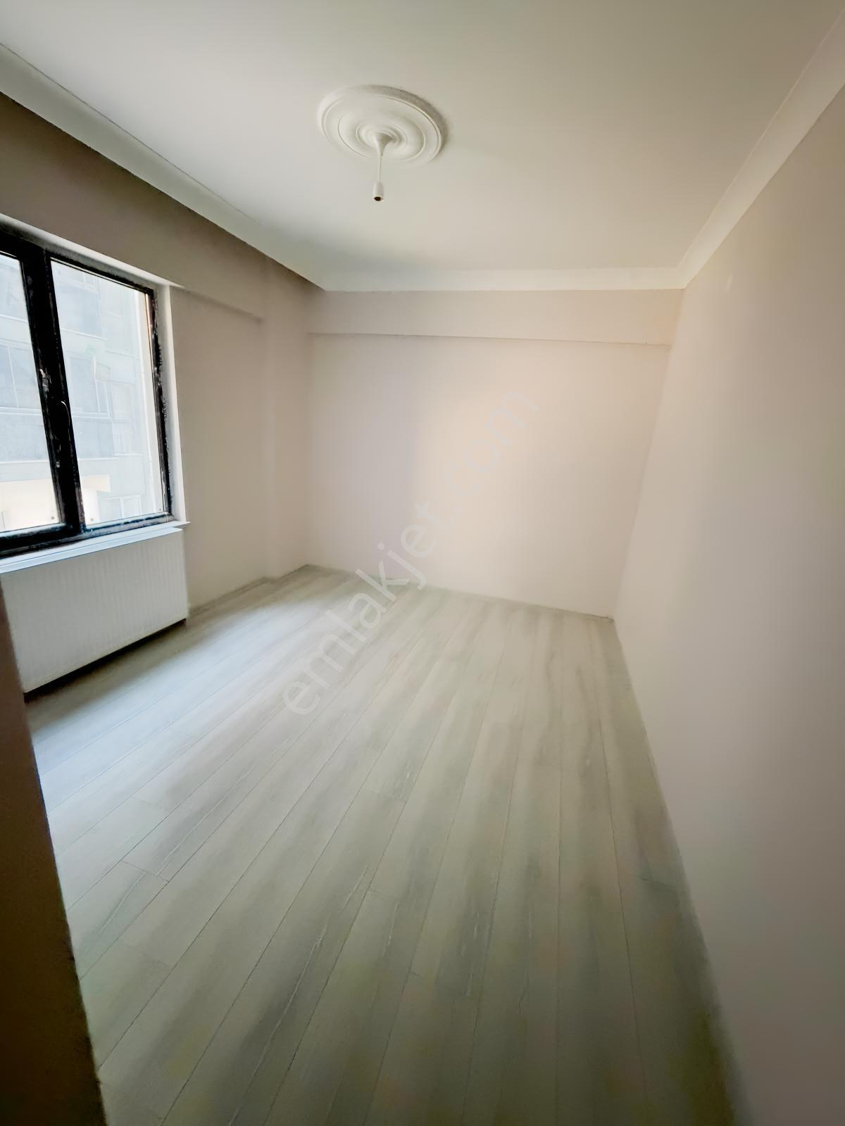 Mes Emlak'tan Şehrin En Güvenlikli Sitesinde 3+1 Satılık Daire — fotoğraf 15