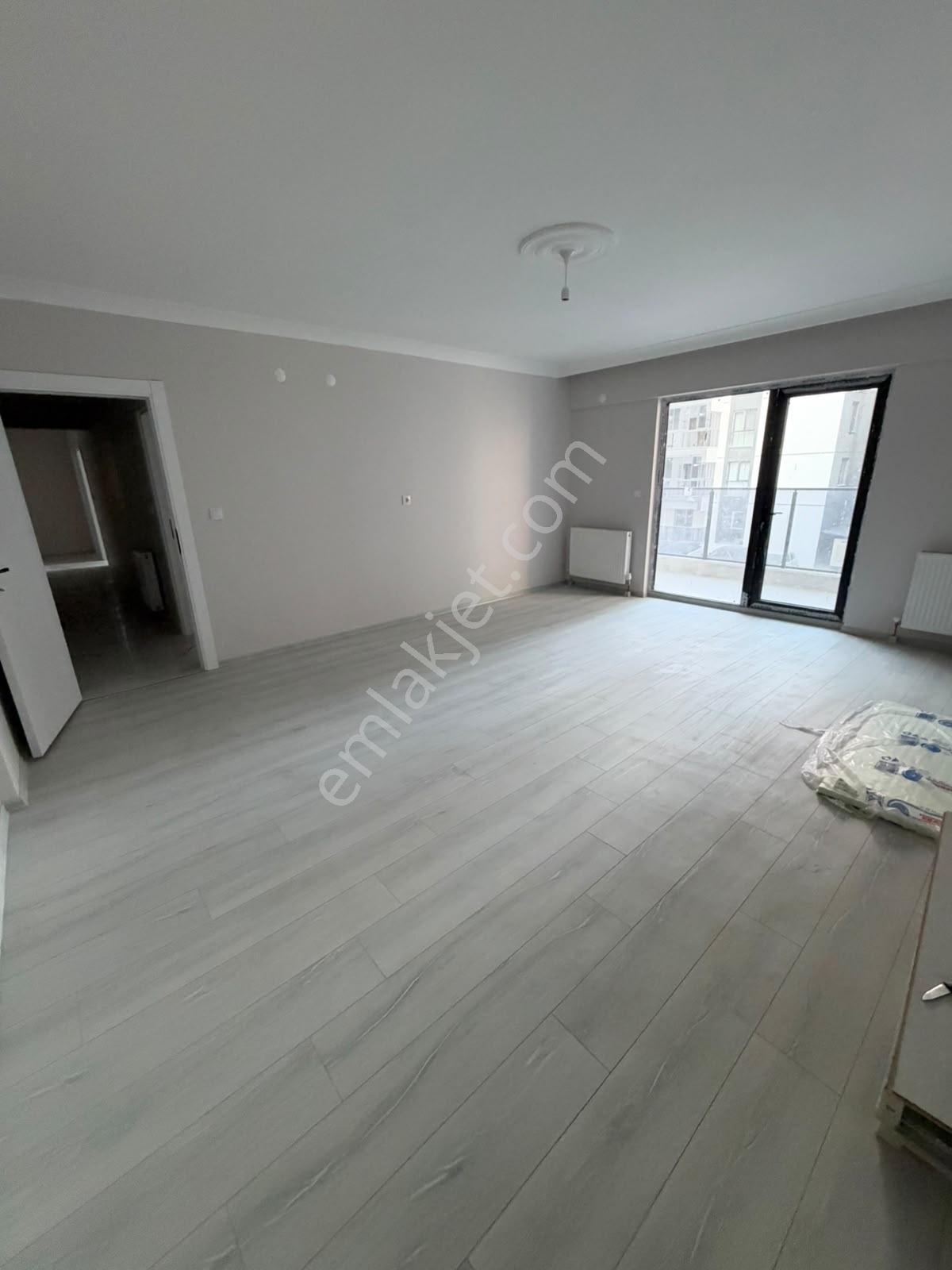 Mes Emlak'tan Şehrin En Güvenlikli Sitesinde 3+1 Satılık Daire — fotoğraf 20