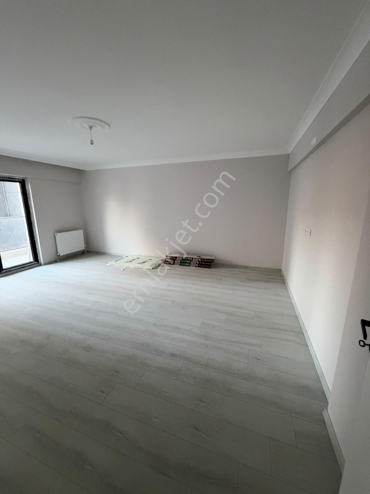 Mes Emlak'tan Şehrin En Güvenlikli Sitesinde 3+1 Satılık Daire — fotoğraf 21