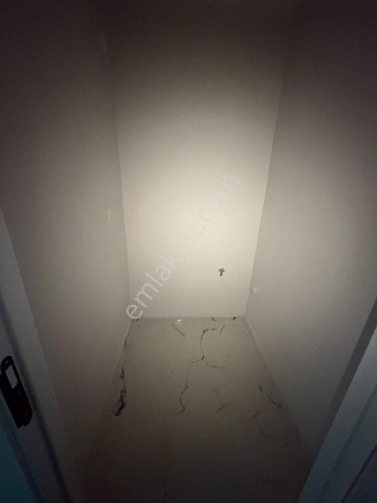 Mes Emlak'tan Şehrin En Güvenlikli Sitesinde 3+1 Satılık Daire — fotoğraf 28