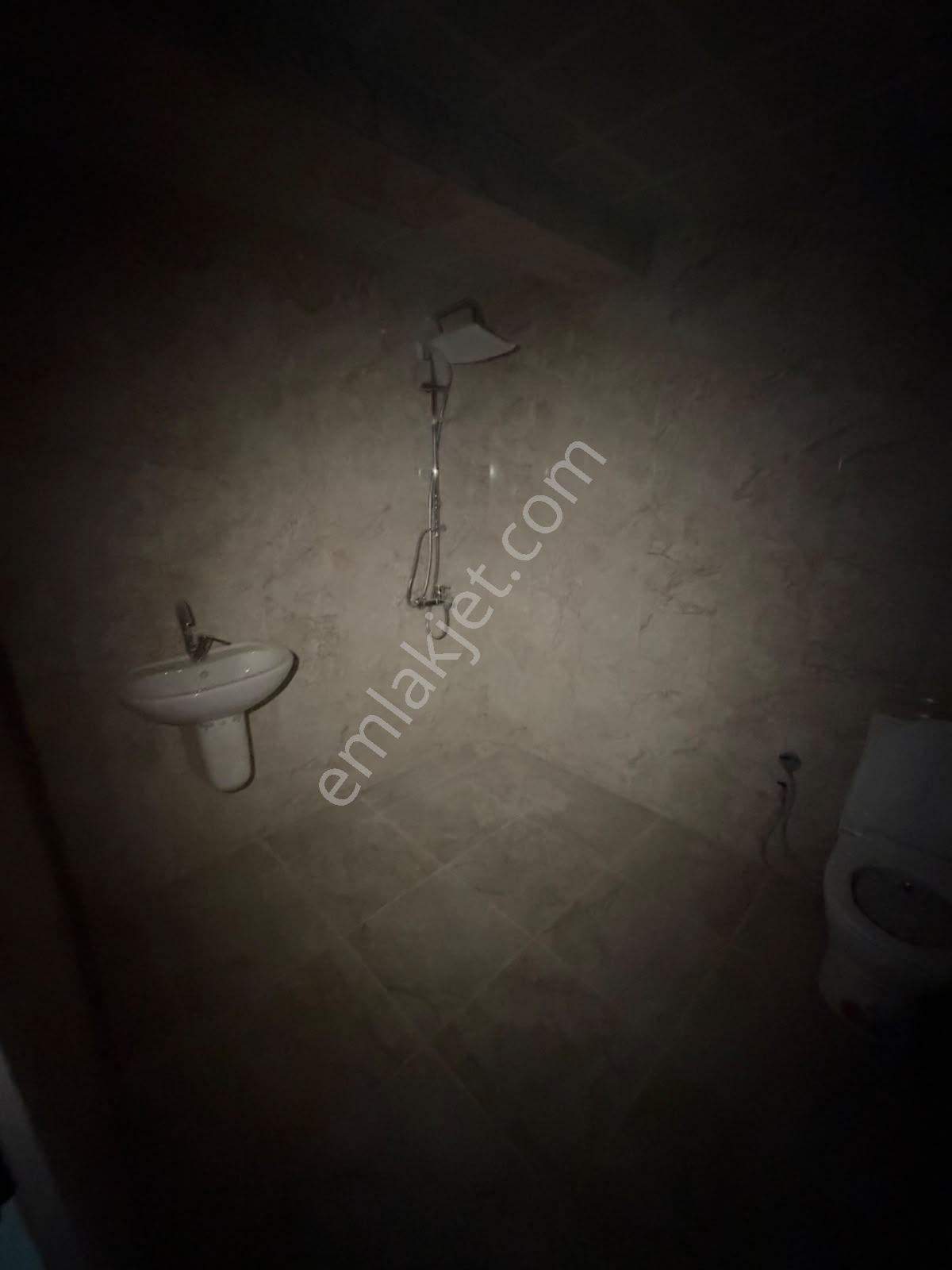 Mes Emlak'tan Şehrin En Güvenlikli Sitesinde 3+1 Satılık Daire — fotoğraf 29