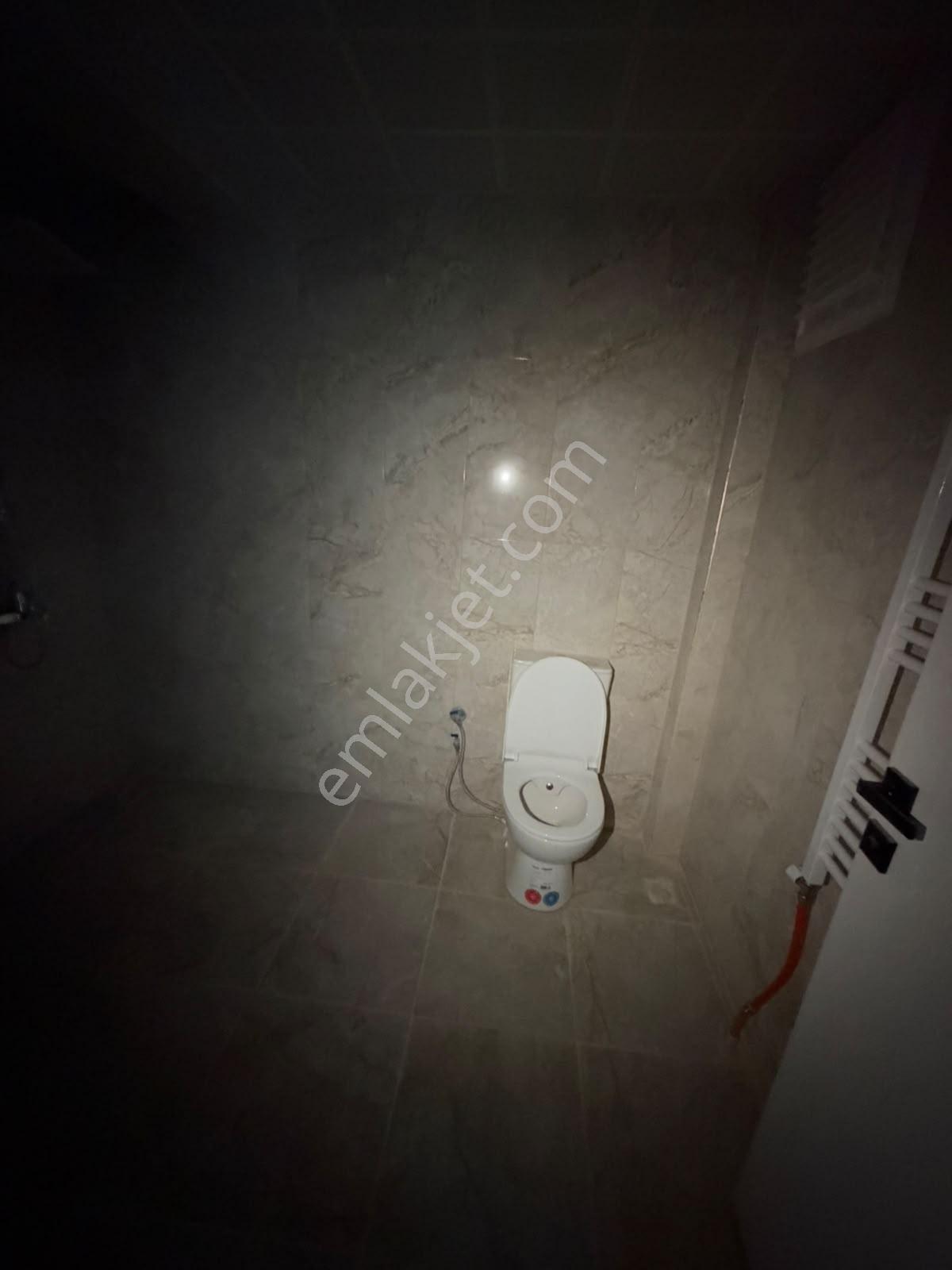 Mes Emlak'tan Şehrin En Güvenlikli Sitesinde 3+1 Satılık Daire — fotoğraf 30