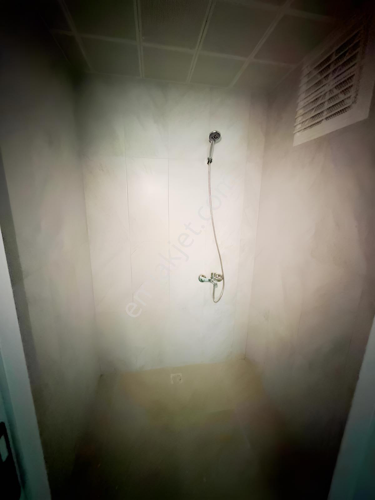 Mes Emlak'tan Şehrin En Güvenlikli Sitesinde 3+1 Satılık Daire — fotoğraf 31