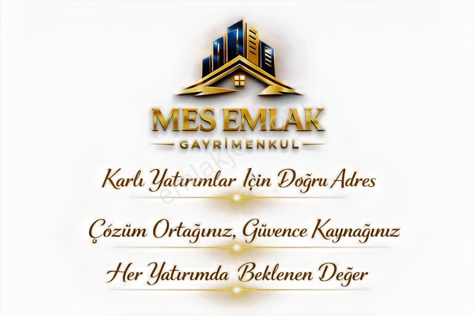 Mes Emlak'tan Şehrin En Güvenlikli Sitesinde 3+1 Satılık Daire — fotoğraf 35
