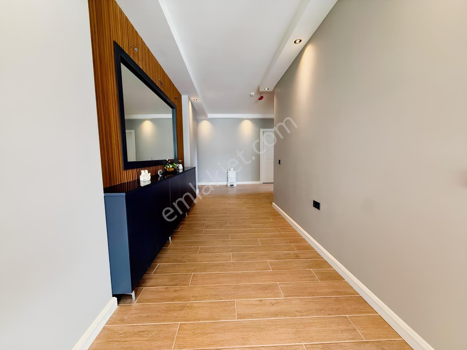 Gölbaşı Bahçelievler De 5+1 Havuzlu Müstakil Villa — fotoğraf 40