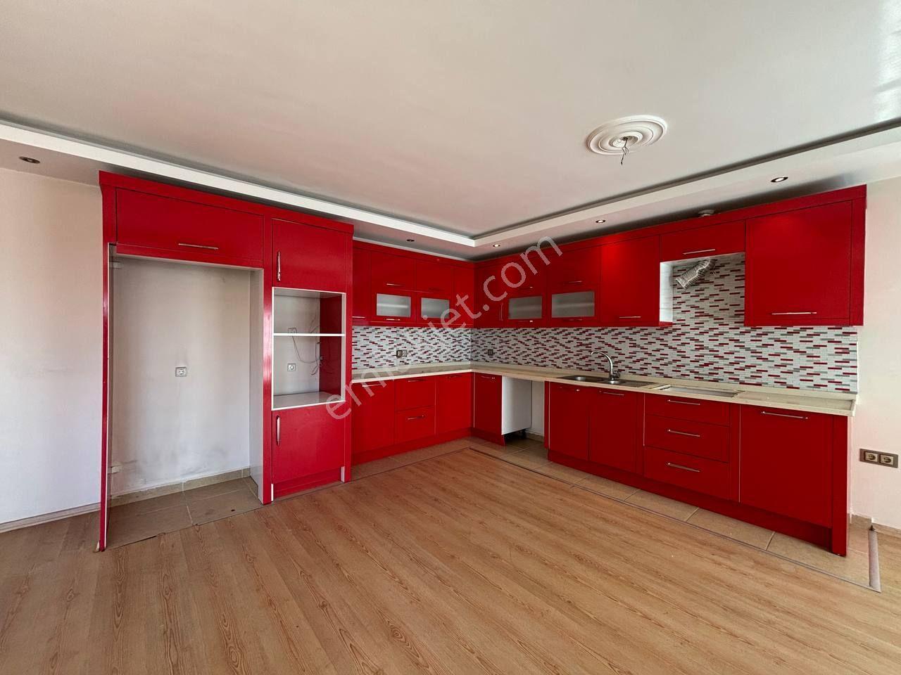 Fığla'da Full Manzaralı 5+1 280 M2 Dubleks 25 M2 Özel Depolu — fotoğraf 7