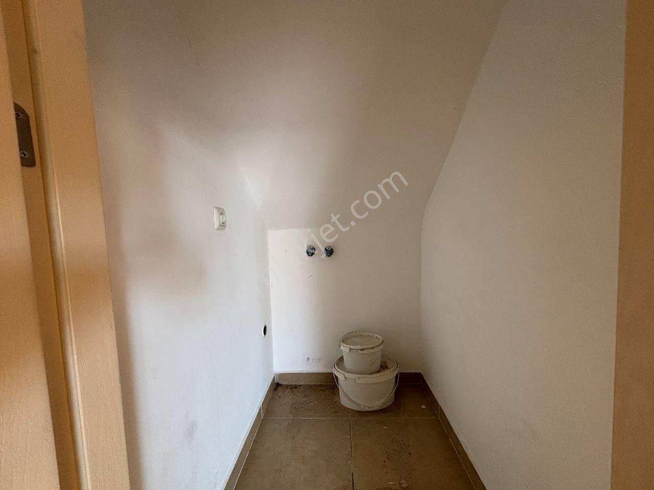 Fığla'da Full Manzaralı 5+1 280 M2 Dubleks 25 M2 Özel Depolu — fotoğraf 12