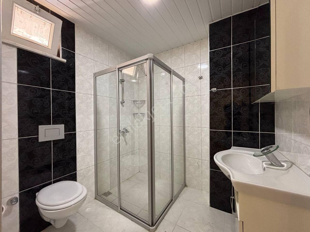Fığla'da Full Manzaralı 5+1 280 M2 Dubleks 25 M2 Özel Depolu — fotoğraf 13