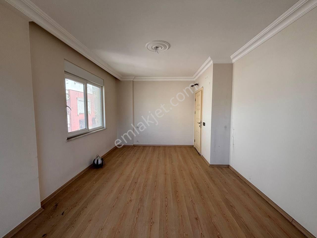 Fığla'da Full Manzaralı 5+1 280 M2 Dubleks 25 M2 Özel Depolu — fotoğraf 15