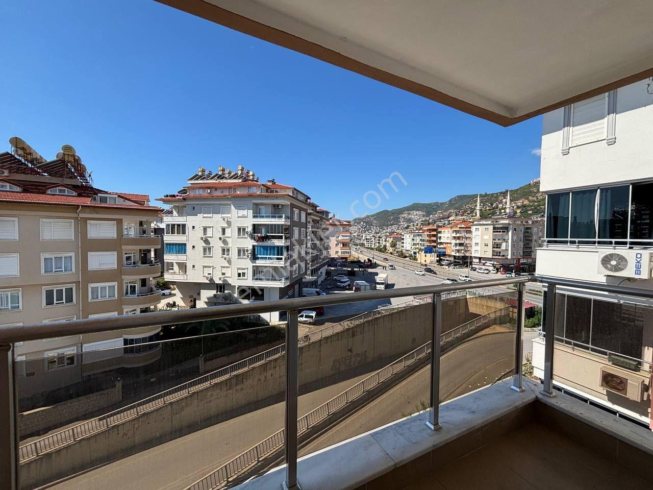 Fığla'da Full Manzaralı 5+1 280 M2 Dubleks 25 M2 Özel Depolu — fotoğraf 16