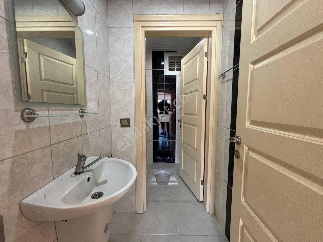 Fığla'da Full Manzaralı 5+1 280 M2 Dubleks 25 M2 Özel Depolu — fotoğraf 24