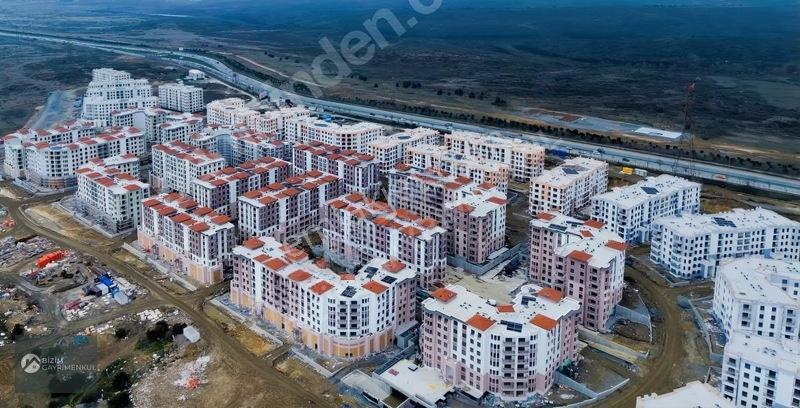 Bizim'den Yeni Esenler , Kuzey Emlak Konut (6.kat , 105 M2, 2+1) — fotoğraf 7
