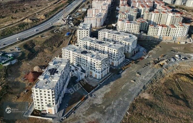 Bizim'den Yeni Esenler , Kuzey Emlak Konut (6.kat , 105 M2, 2+1) — fotoğraf 9