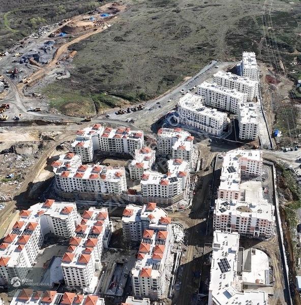Bizim'den Yeni Esenler , Kuzey Emlak Konut (6.kat , 105 M2, 2+1) — fotoğraf 15