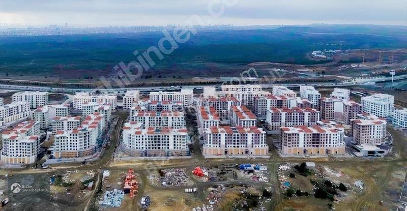 Bizim'den Yeni Esenler , Kuzey Emlak Konut (6.kat , 105 M2, 2+1) — fotoğraf 17