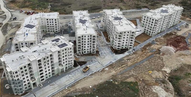 Bizim'den Yeni Esenler , Kuzey Emlak Konut (6.kat , 105 M2, 2+1) — fotoğraf 23