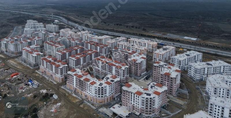 Bizim'den Yeni Esenler , Kuzey Emlak Konut (6.kat , 105 M2, 2+1) — fotoğraf 25