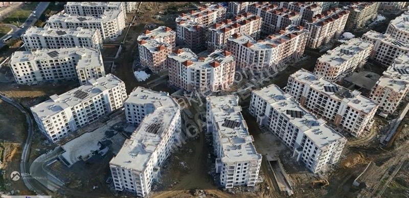 Bizim'den Yeni Esenler , Kuzey Emlak Konut (6.kat , 105 M2, 2+1) — fotoğraf 27