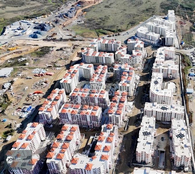 Bizim'den Yeni Esenler , Kuzey Emlak Konut (6.kat , 105 M2, 2+1) — fotoğraf 29
