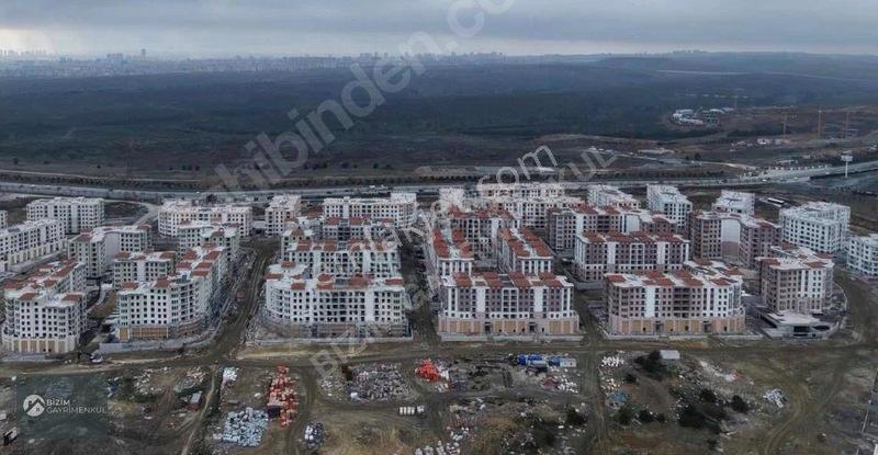 Bizim'den Yeni Esenler , Kuzey Emlak Konut (6.kat , 105 M2, 2+1) — fotoğraf 35