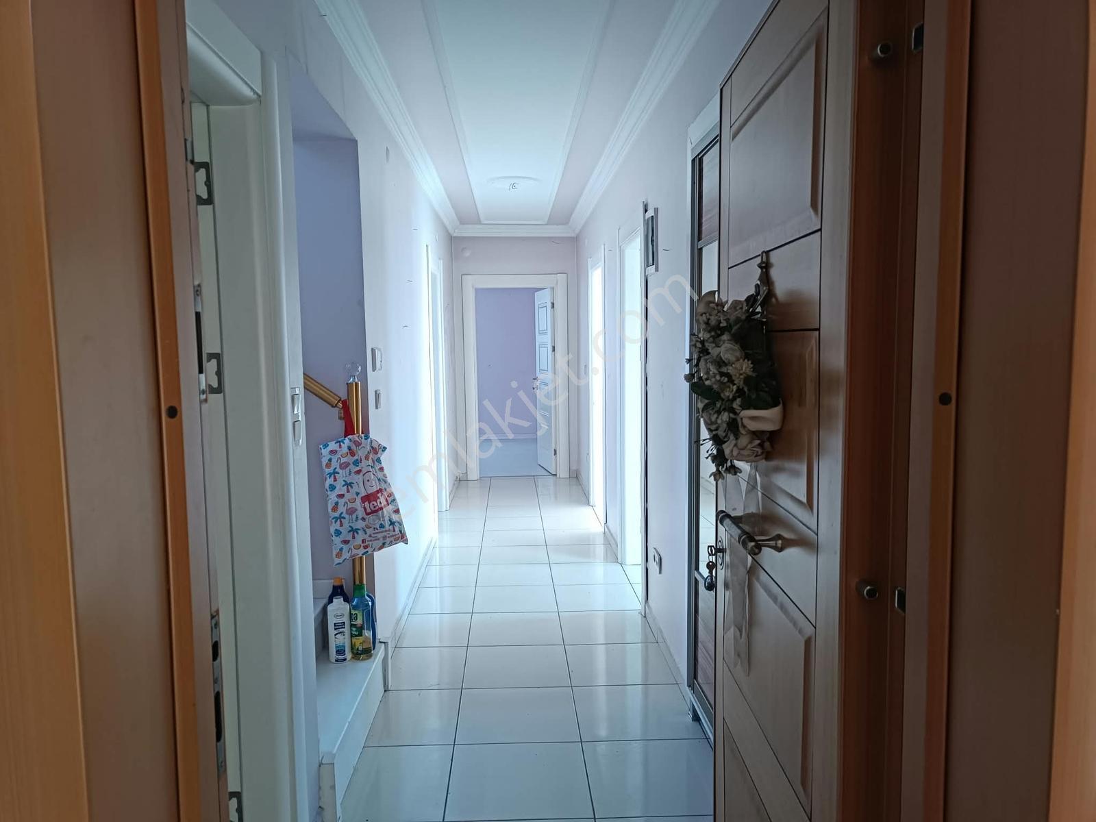 Yepa Emlak | Düzce Kiremitocağı Mah. Fırsat 4+1 Satılık Daire — fotoğraf 4