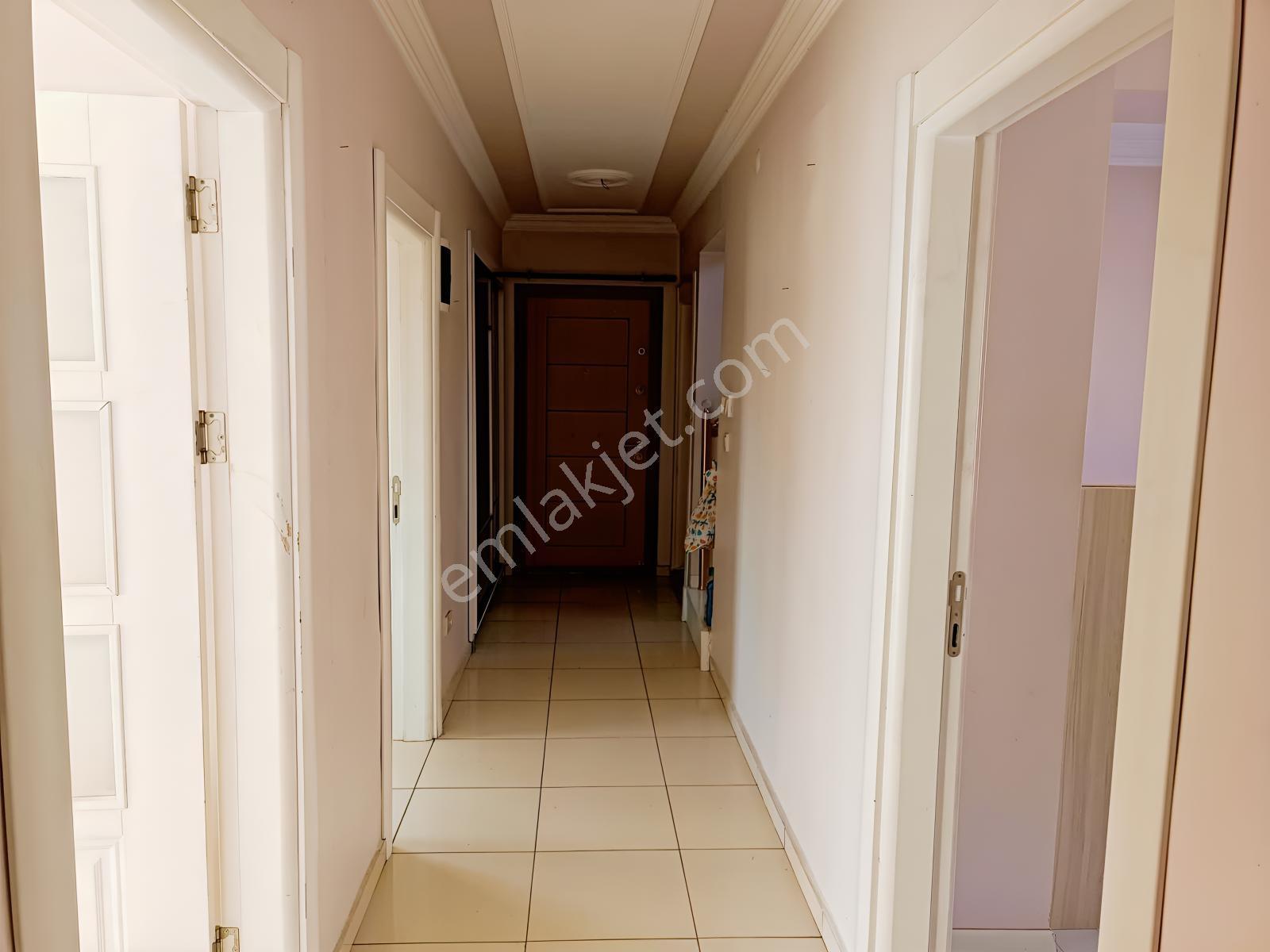 Yepa Emlak | Düzce Kiremitocağı Mah. Fırsat 4+1 Satılık Daire — fotoğraf 5