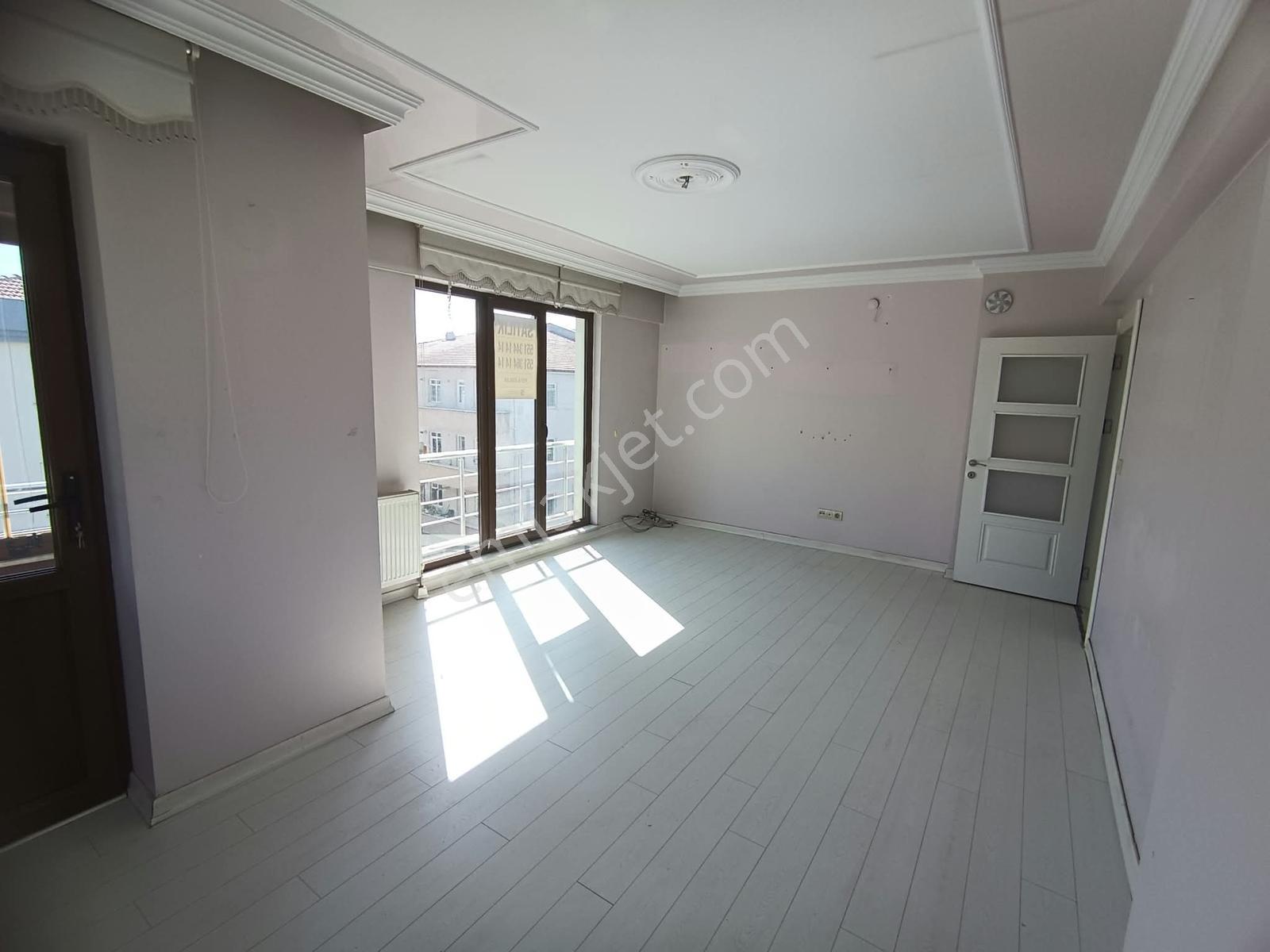 Yepa Emlak | Düzce Kiremitocağı Mah. Fırsat 4+1 Satılık Daire — fotoğraf 7