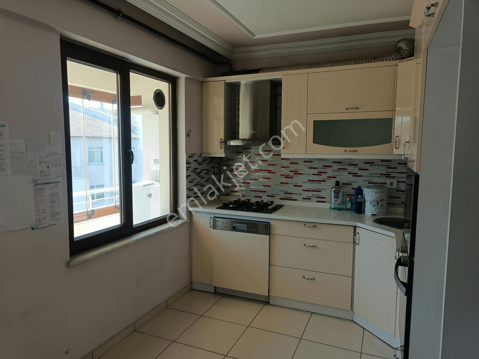 Yepa Emlak | Düzce Kiremitocağı Mah. Fırsat 4+1 Satılık Daire — fotoğraf 10