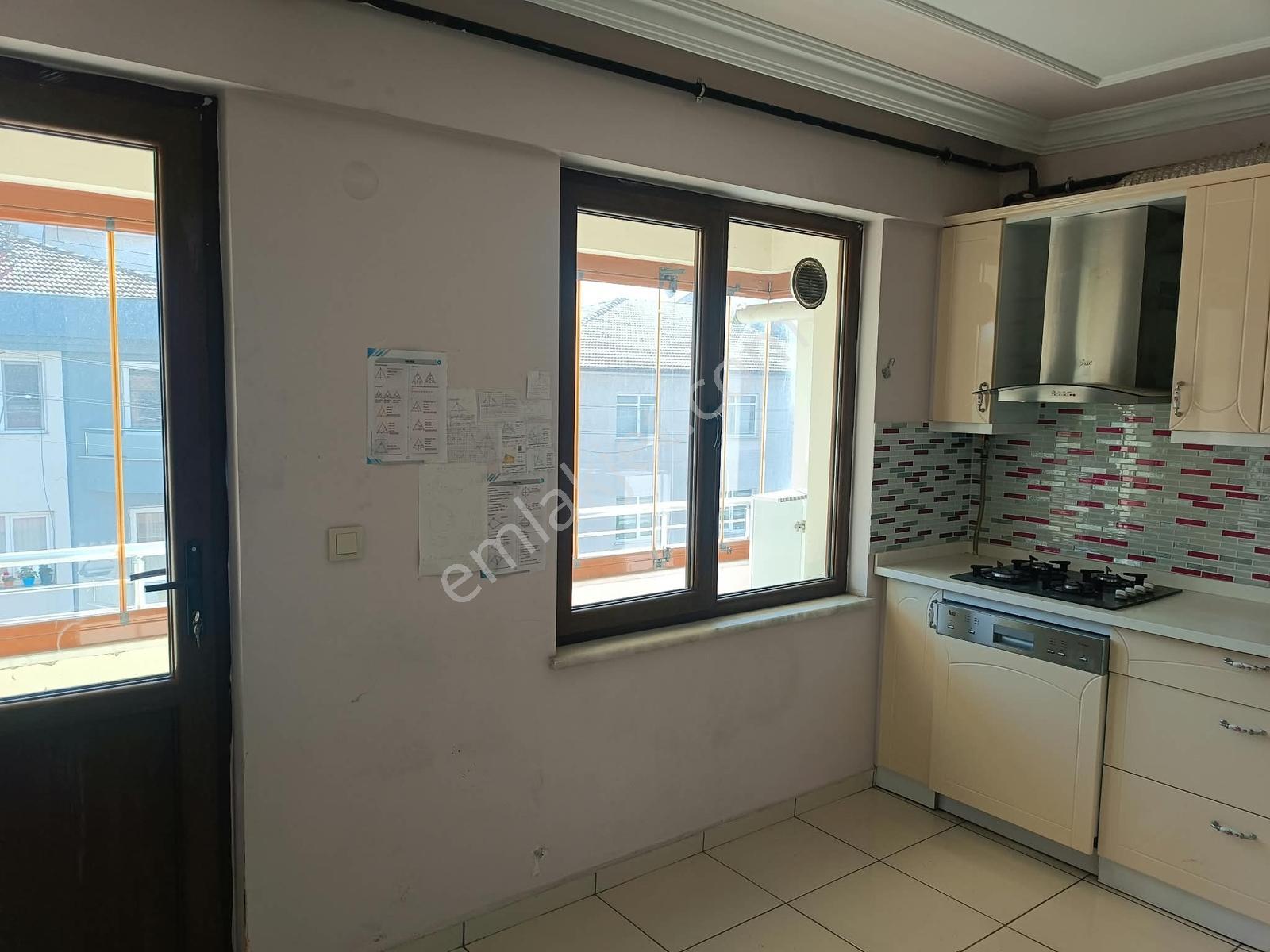 Yepa Emlak | Düzce Kiremitocağı Mah. Fırsat 4+1 Satılık Daire — fotoğraf 11