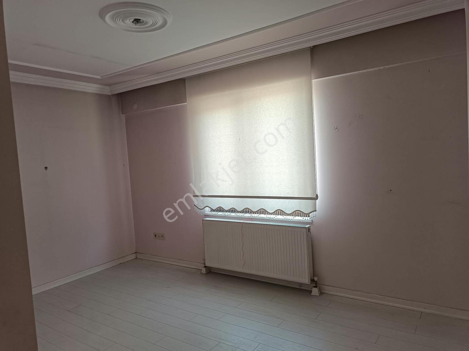 Yepa Emlak | Düzce Kiremitocağı Mah. Fırsat 4+1 Satılık Daire — fotoğraf 13