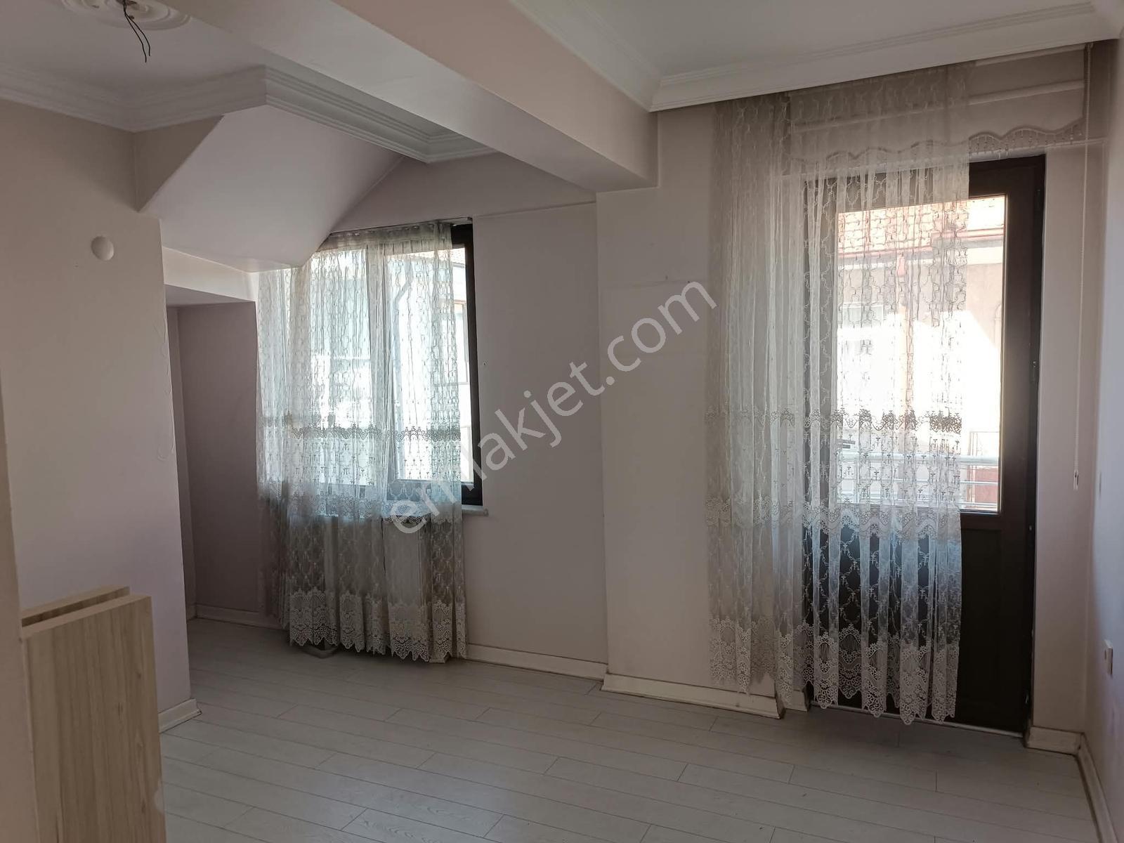 Yepa Emlak | Düzce Kiremitocağı Mah. Fırsat 4+1 Satılık Daire — fotoğraf 14