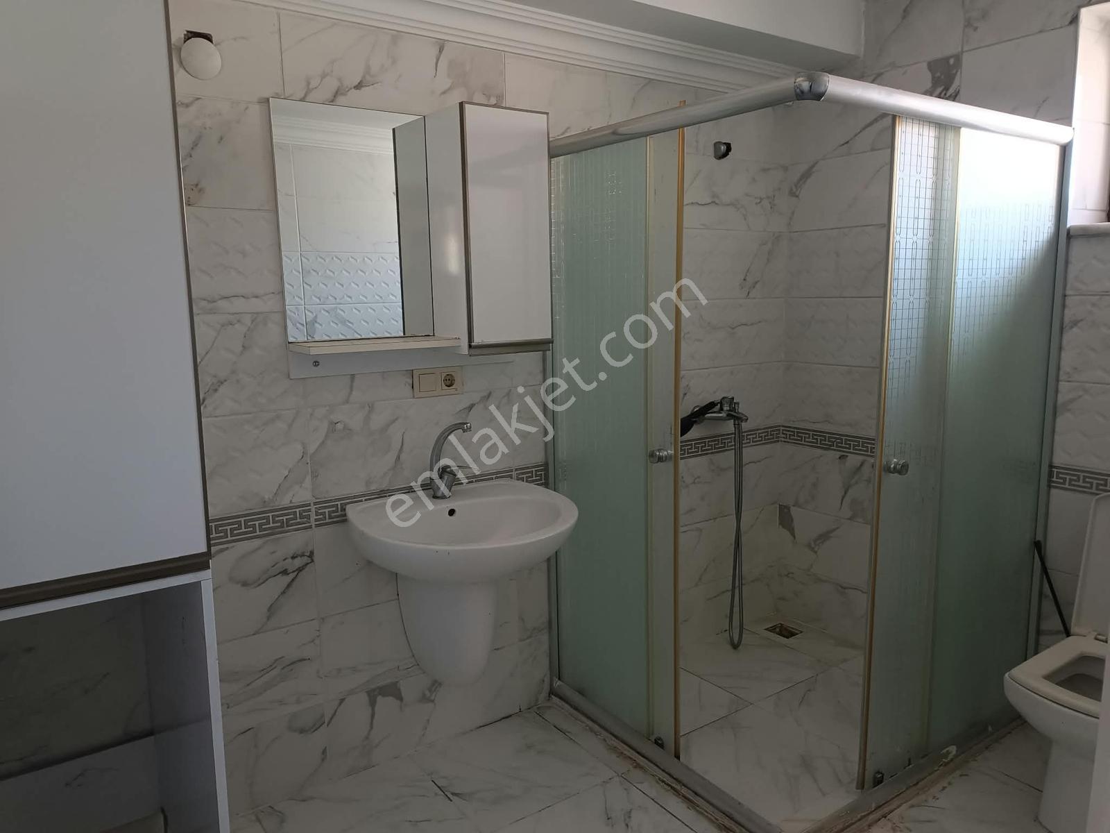 Yepa Emlak | Düzce Kiremitocağı Mah. Fırsat 4+1 Satılık Daire — fotoğraf 15