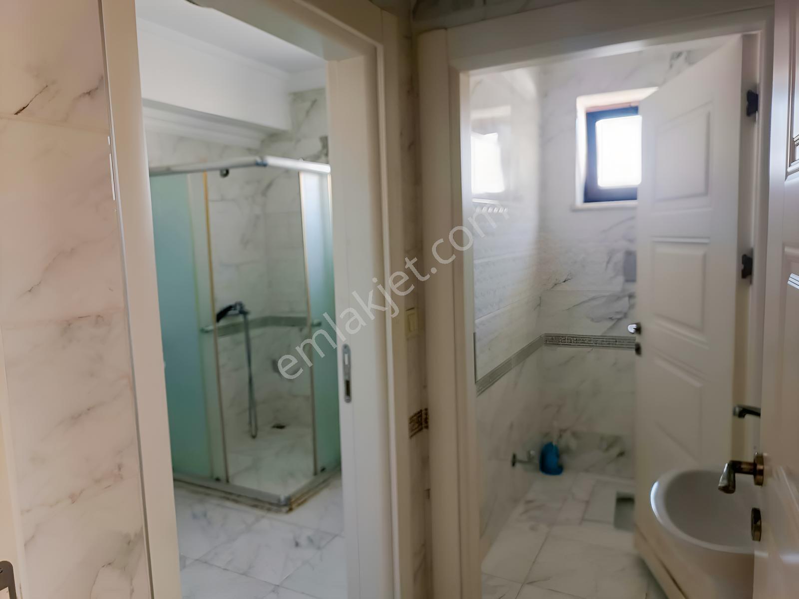 Yepa Emlak | Düzce Kiremitocağı Mah. Fırsat 4+1 Satılık Daire — fotoğraf 16