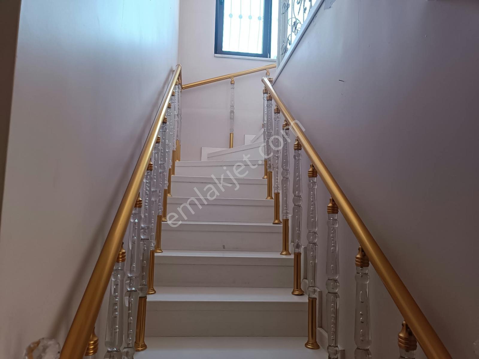 Yepa Emlak | Düzce Kiremitocağı Mah. Fırsat 4+1 Satılık Daire — fotoğraf 17