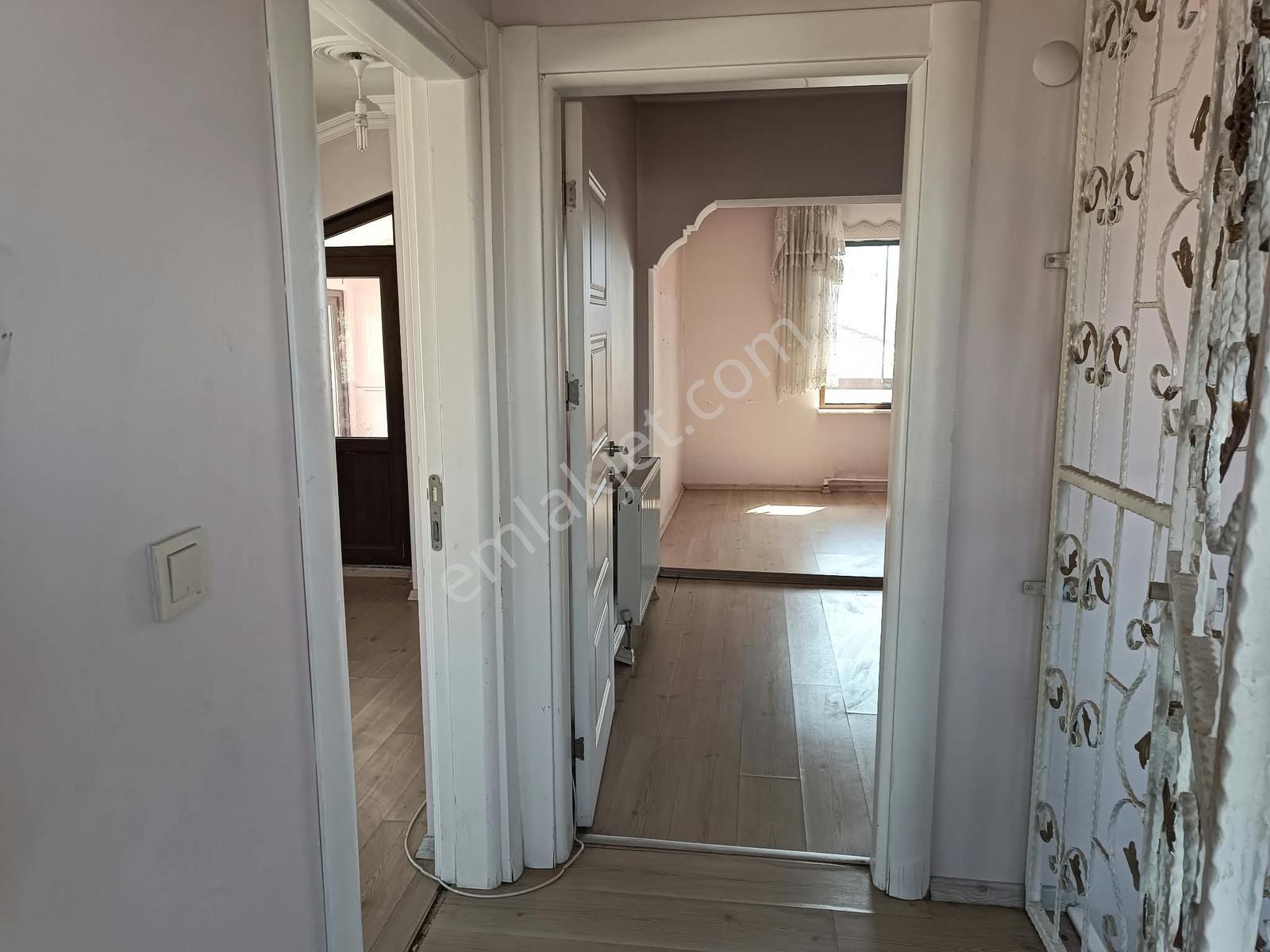 Yepa Emlak | Düzce Kiremitocağı Mah. Fırsat 4+1 Satılık Daire — fotoğraf 18