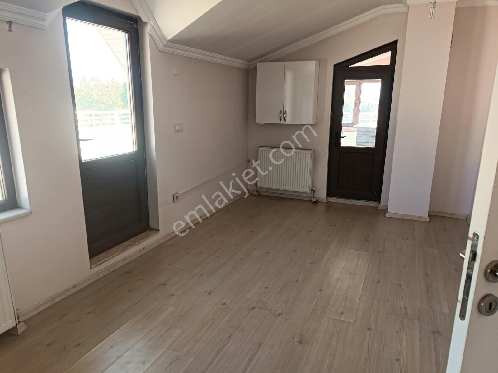 Yepa Emlak | Düzce Kiremitocağı Mah. Fırsat 4+1 Satılık Daire — fotoğraf 19