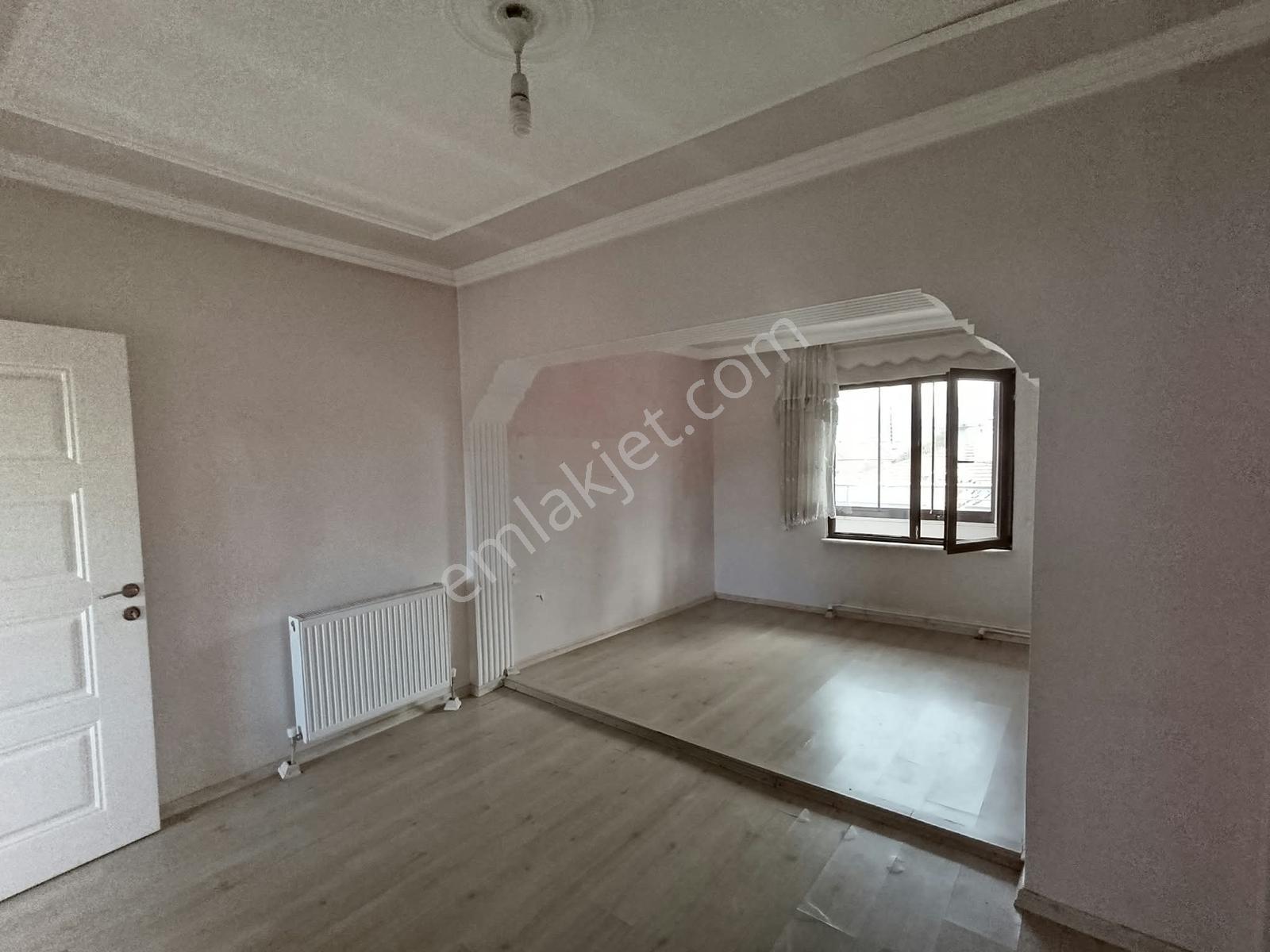 Yepa Emlak | Düzce Kiremitocağı Mah. Fırsat 4+1 Satılık Daire — fotoğraf 20