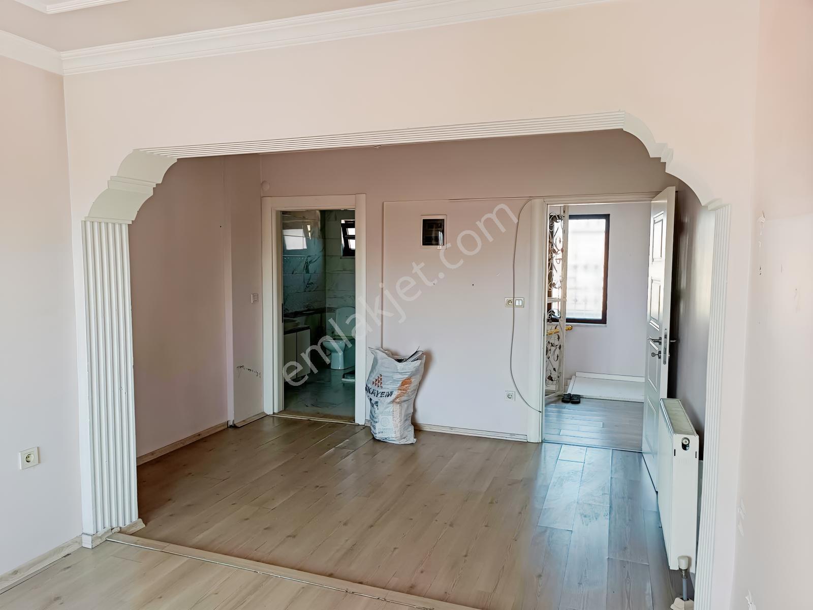 Yepa Emlak | Düzce Kiremitocağı Mah. Fırsat 4+1 Satılık Daire — fotoğraf 21
